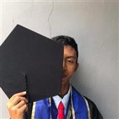 Ga