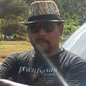 Gi