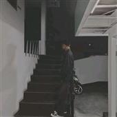 ro