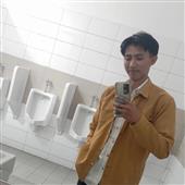 Xế