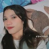 Ch