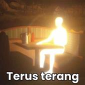Má