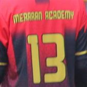 VE
