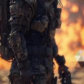 Gi