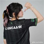 Lị