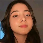 Ki