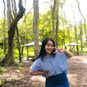 Vị