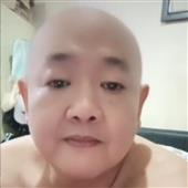 Tế