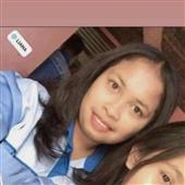 Đấ