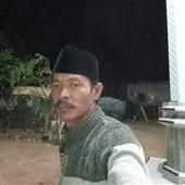 Ho