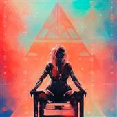 Th