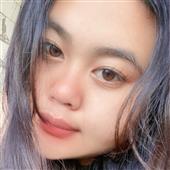 Ku