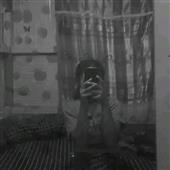 Hà
