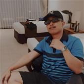 Gu