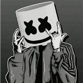 Ki