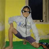 Ch