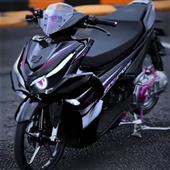 Sứ