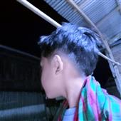 Kh