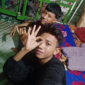 Bộ