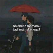 Kẻ