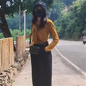 Hầ
