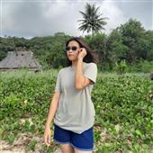 Kế
