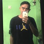 Đu