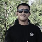 Si