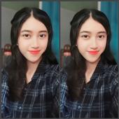 Nổ