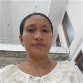 Th