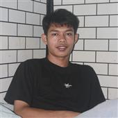 Nh