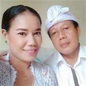 Bà