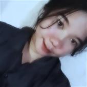 Cá