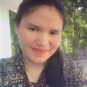 Vậ