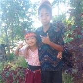 Đả