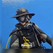 Tr