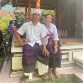 Nằ
