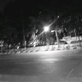 Cu