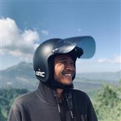 sự