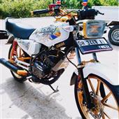 Kế