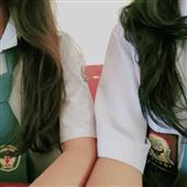 Dự