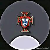 ng