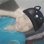 Th
