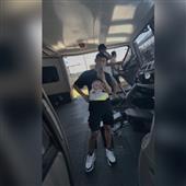 G-