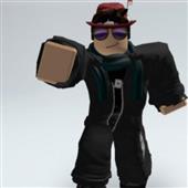 Be