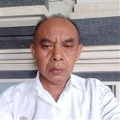 Mỹ