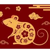 Tỷ