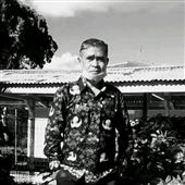 CU