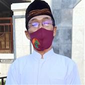 Lu