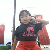 Đu